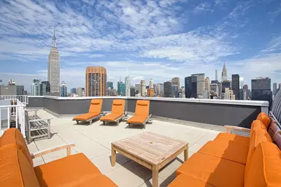 200 E 32nd Street #32E, New York City, NY 10016 - Photo 10