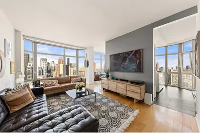 200 E 32nd Street #32E, New York City, NY 10016 - Photo 1