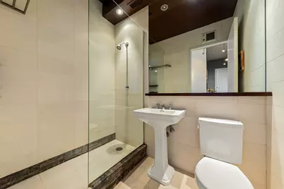 200 E 32nd Street #32E, New York City, NY 10016 - Photo 8