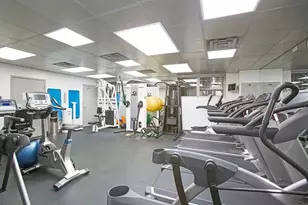 200 E 32nd St, New York City, NY 10016 - Photo 12