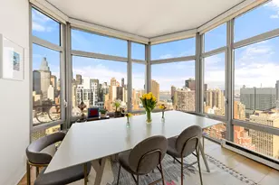 200 E 32nd St, New York City, NY 10016 - Photo 4