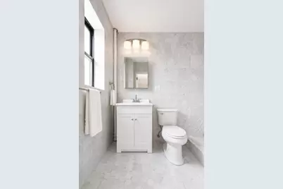 168 W 86th Street #15B, New York, NY 10024 - Photo 8