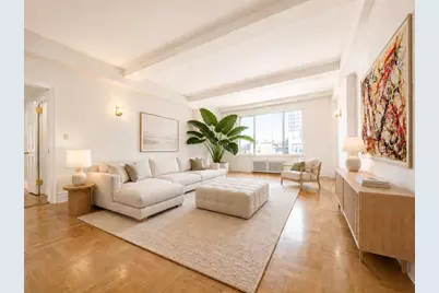 168 W 86th Street #15B, New York, NY 10024 - Photo 1