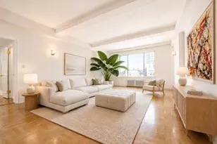 168 W 86th St, New York, NY 10024 - Photo 1