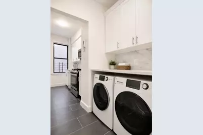 168 W 86th Street #15B, New York, NY 10024 - Photo 4
