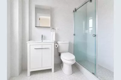 168 W 86th Street #15B, New York, NY 10024 - Photo 6