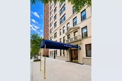 168 W 86th Street #15B, New York, NY 10024 - Photo 12