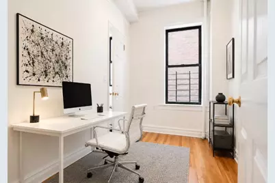 168 W 86th Street #15B, New York, NY 10024 - Photo 10