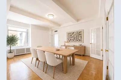 168 W 86th Street #15B, New York, NY 10024 - Photo 2