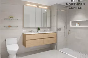 138-32 Northern Blvd, Flushing, NY 11354 - Photo 2