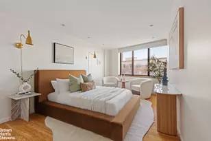 380 Rector Pl, New York City, NY 10280 - Photo 6