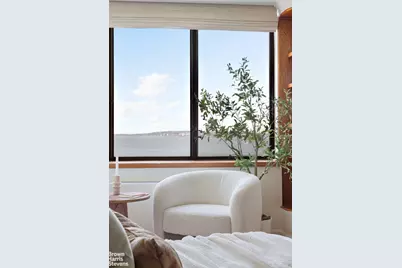 380 Rector Place #8M, New York City, NY 10280 - Photo 8