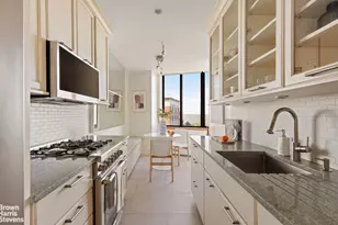 380 Rector Pl, New York City, NY 10280 - Photo 4