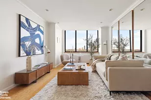 380 Rector Pl, New York City, NY 10280 - Photo 2