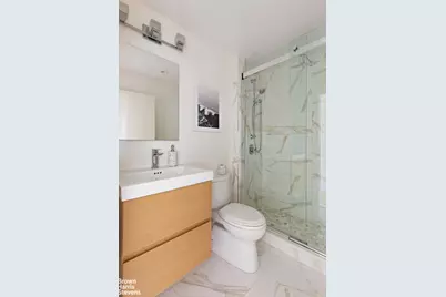 380 Rector Place #8M, New York City, NY 10280 - Photo 12