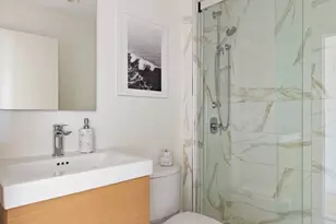 380 Rector Pl, New York City, NY 10280 - Photo 12