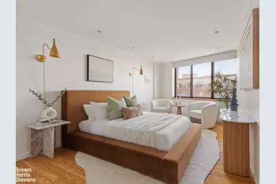 380 Rector Place #8M, New York City, NY 10280 - Photo 6