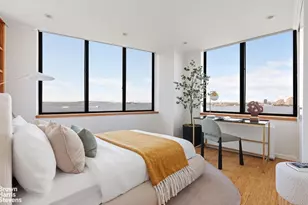 380 Rector Pl, New York City, NY 10280 - Photo 10