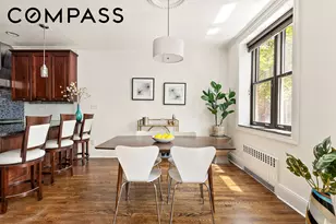 21 Douglass St, New York City, NY 11231 - Photo 2