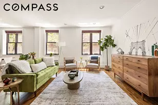 21 Douglass St, Brooklyn, NY 11231 - Photo 1