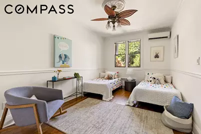 21 Douglass Street #2, New York City, NY 11231 - Photo 6