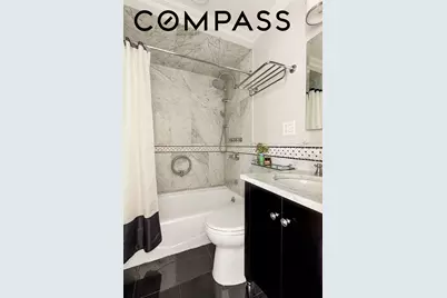 21 Douglass Street #2, New York City, NY 11231 - Photo 8