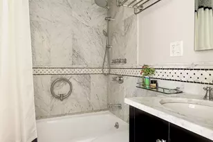 21 Douglass St, New York City, NY 11231 - Photo 8