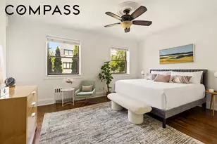 21 Douglass St, New York City, NY 11231 - Photo 4