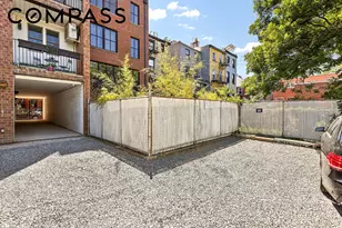 21 Douglass St, New York City, NY 11231 - Photo 10