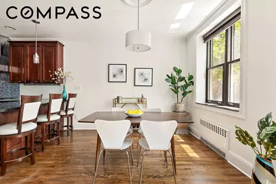 21 Douglass Street #2, Brooklyn, NY 11231 - Photo 2