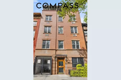 21 Douglass Street #2, Brooklyn, NY 11231 - Photo 10