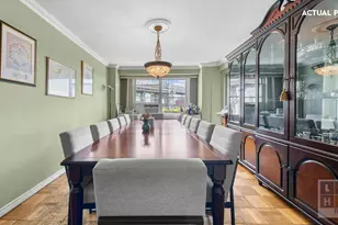 475 FDR Dr, New York City, NY 10002 - Photo 1