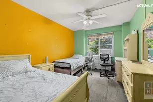 475 FDR Dr, New York City, NY 10002 - Photo 8