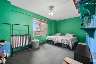 475 FDR Dr, New York City, NY 10002 - Photo 10