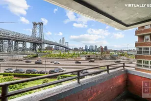 475 FDR Dr, New York City, NY 10002 - Photo 18