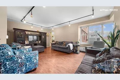 475 Fdr Drive #L301-7, New York City, NY 10002 - Photo 4