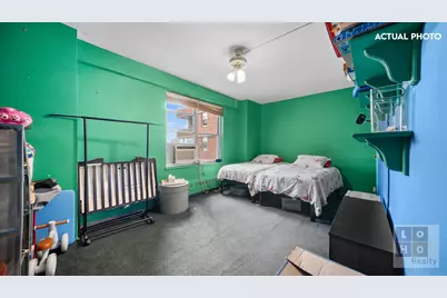 475 Fdr Drive #L301-7, New York City, NY 10002 - Photo 10