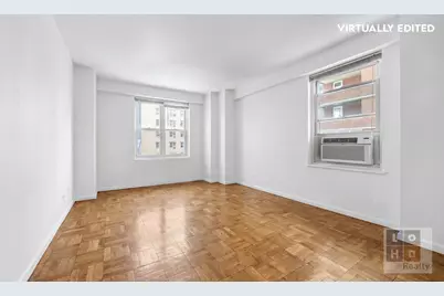 475 Fdr Drive #L301-7, New York City, NY 10002 - Photo 14