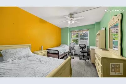 475 Fdr Drive #L301-7, New York City, NY 10002 - Photo 8