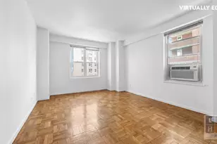 475 FDR Dr, New York City, NY 10002 - Photo 14