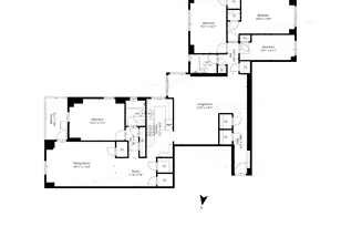 475 FDR Dr, New York City, NY 10002 - Photo 28