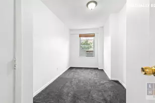 475 FDR Dr, New York City, NY 10002 - Photo 12