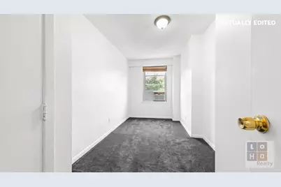 475 Fdr Drive #L301-7, New York City, NY 10002 - Photo 12