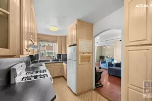 475 FDR Dr, New York City, NY 10002 - Photo 6