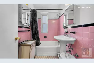 475 Fdr Drive #L301-7, New York City, NY 10002 - Photo 16