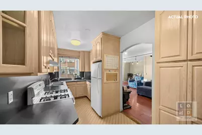 475 Fdr Drive #L301-7, New York City, NY 10002 - Photo 6