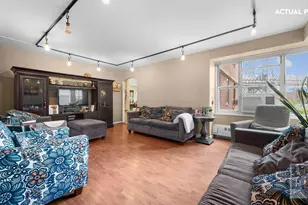 475 FDR Dr, New York City, NY 10002 - Photo 4