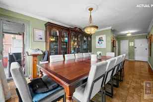 475 FDR Dr, New York City, NY 10002 - Photo 2