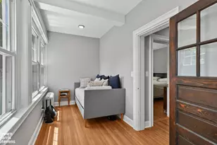 5612 Delafield Ave, New York City, NY 10471 - Photo 18