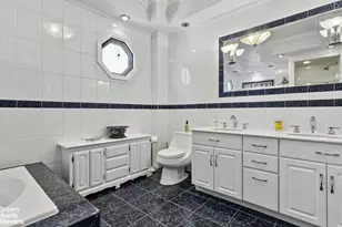5612 Delafield Ave, New York City, NY 10471 - Photo 8
